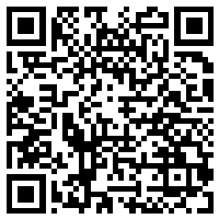 QR Code for bitcoin:bitcoin:bitcoin:bitcoin:1JVU9MN9CkS1YGoau3diCC7DtW2XfDcxYA