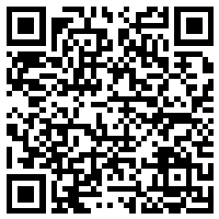QR Code for bitcoin:bitcoin:bitcoin:bitcoin:1JVYV4GLybG7EHonnLGj855DwGsrrEa1SD