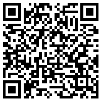 QR Code for bitcoin:bitcoin:bitcoin:bitcoin:1JVdH6kr4a1RfeYKzGthiPf9crQLNcM7Cm