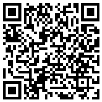 QR Code for bitcoin:bitcoin:bitcoin:bitcoin:1JVdvbPSiZHEFHoEssUADtWbGoAJKsKAwu