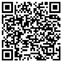 QR Code for bitcoin:bitcoin:bitcoin:bitcoin:1JVjHNZ3oPKxrbpUnySWQn3jTKBcsoJ1af