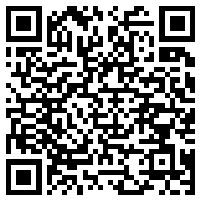 QR Code for bitcoin:bitcoin:bitcoin:bitcoin:1JVjanCjaqWQxKmsLZcDiHkdKb2L7DM9dB