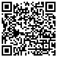 QR Code for bitcoin:bitcoin:bitcoin:bitcoin:1JVsKPQnoxUpVHBwZ2Jbaf71nwDg7Cxhca