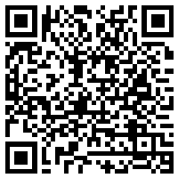 QR Code for bitcoin:bitcoin:bitcoin:bitcoin:1JVv7kXmUVnNdD7o2ELqSfuMq8K4VCgNHk