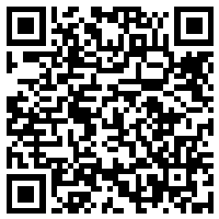 QR Code for bitcoin:bitcoin:bitcoin:bitcoin:1JVwebS4t9kR6H5mCimsyGcghMt59PdcM5