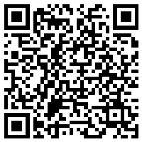 QR Code for bitcoin:bitcoin:bitcoin:bitcoin:1JW3SxL8FkjsDPdbMZbo2hFMtj4dsCM5LR