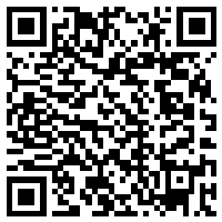 QR Code for bitcoin:bitcoin:bitcoin:bitcoin:1JW4DMxQeGDP2qAyTo4V7rYbthALPUCyks