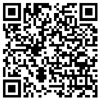 QR Code for bitcoin:bitcoin:bitcoin:bitcoin:1JW5PSBXaCowSuPiJvf4yAP3dZW65mwxKT