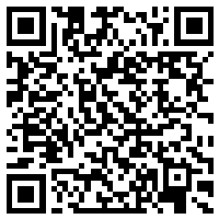 QR Code for bitcoin:bitcoin:bitcoin:bitcoin:1JW98d6fMVCmPvDBDyrU5Lqb42JiVW9cj4