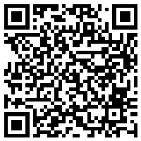 QR Code for bitcoin:bitcoin:bitcoin:bitcoin:1JWDa1dneN7E3eux6D57EVA55wacXWrFLL