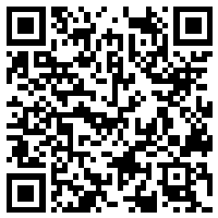 QR Code for bitcoin:bitcoin:bitcoin:bitcoin:1JWDoiWEYKV6XsNaBoxi7PKgPnoSJs7tK4