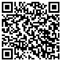 QR Code for bitcoin:bitcoin:bitcoin:bitcoin:1JWEkdYvDiBHNvGHdMpXPyxfbXypBHmcF3