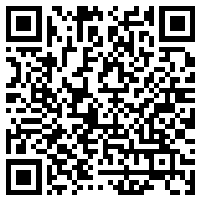 QR Code for bitcoin:bitcoin:bitcoin:bitcoin:1JWFwtFwP2iFEzyMFMyc2Jcy8MdRczhhsQ