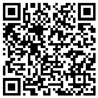 QR Code for bitcoin:bitcoin:bitcoin:bitcoin:1JWGo817dhmLwAzdhTgHJA4T2HzxhJKquo