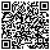 QR Code for bitcoin:bitcoin:bitcoin:bitcoin:1JWHzmZvUWWaeBuB4iyaK1mTfPBYd4ZXZV