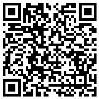 QR Code for bitcoin:bitcoin:bitcoin:bitcoin:1JWN3krYTHMCgtx6MVdZGp646cRFYCsaSP