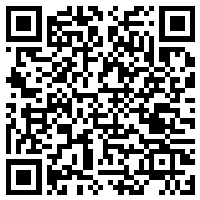 QR Code for bitcoin:bitcoin:bitcoin:bitcoin:1JWNeVmRhjxiApFd6feGehY2WZshT5c9fi