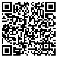 QR Code for bitcoin:bitcoin:bitcoin:bitcoin:1JWR5ae1uRyMu41m9XmDH4fd7ToYuM39KQ