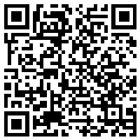 QR Code for bitcoin:bitcoin:bitcoin:bitcoin:1JWRTitopdsZ7qqRBe2oPPdFJCfhLaFbr6