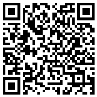 QR Code for bitcoin:bitcoin:bitcoin:bitcoin:1JWZPSCngedq9t4UL8GuScBAv4YsC2AP8y