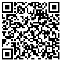 QR Code for bitcoin:bitcoin:bitcoin:bitcoin:1JWdTYdzYcRJHsMusFFs5aoWEkRLdSgNyP