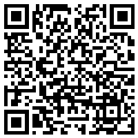 QR Code for bitcoin:bitcoin:bitcoin:bitcoin:1JWdzCyFDc2YpVh5mCTzc5gfsoxUMMuZCG