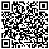 QR Code for bitcoin:bitcoin:bitcoin:bitcoin:1JWfJvCsEcQHE8YrGkWEngLPmHwEYsPM83