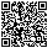 QR Code for bitcoin:bitcoin:bitcoin:bitcoin:1JWjQZwEMGb1e4Kqe2V8yKpvmqk4LP9FUa