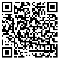 QR Code for bitcoin:bitcoin:bitcoin:bitcoin:1JWjrdNHUqJSXokauUfd2abJq2kBtzmHem