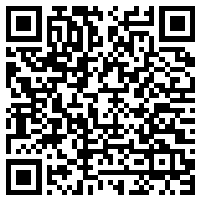 QR Code for bitcoin:bitcoin:bitcoin:bitcoin:1JWow8TPxMbd2njct6t93h6RtWfKyvuBWW