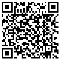 QR Code for bitcoin:bitcoin:bitcoin:bitcoin:1JWuJuDAtv8eQpPBYTuQtCYiKrW9A5nP6i