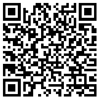 QR Code for bitcoin:bitcoin:bitcoin:bitcoin:1JX89raa2FtgTWfSbGKAkDQBLWi5R4uutv