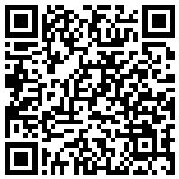 QR Code for bitcoin:bitcoin:bitcoin:bitcoin:1JXA6LEGLRSATmAhuwiAApctFrHijkqNTN