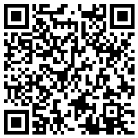 QR Code for bitcoin:bitcoin:bitcoin:bitcoin:1JXB3aZANcCE7p2isMwi5mRKBqAVa3w4Zf