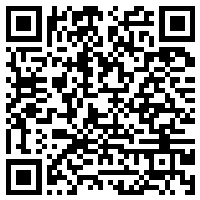 QR Code for bitcoin:bitcoin:bitcoin:bitcoin:1JXMfjK9tZZvimfoWkGWhLc4AA4aTj9L2U
