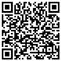 QR Code for bitcoin:bitcoin:bitcoin:bitcoin:1JXRBf8CC1DTAtU4oBkRS4Vdpyo1vukdex