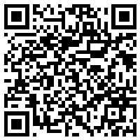 QR Code for bitcoin:bitcoin:bitcoin:bitcoin:1JXS39TPsLRCe14kng5xF5miACuEYo9RF4