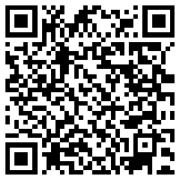 QR Code for bitcoin:bitcoin:bitcoin:bitcoin:1JXTR7ZEedCFef7SyGH3srFrorTWkedvRb