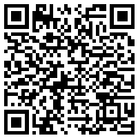 QR Code for bitcoin:bitcoin:bitcoin:bitcoin:1JXddQfMr9LA1FFvcfXvv2mNfCQFS5SgVW