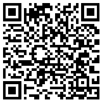 QR Code for bitcoin:bitcoin:bitcoin:bitcoin:1JXfbszLFVJYi3ZPdM2uu5izGihP9gwv3H