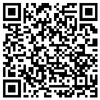 QR Code for bitcoin:bitcoin:bitcoin:bitcoin:1JXghK6R2MCuoEasvuZJCGLvaRVR422JfA