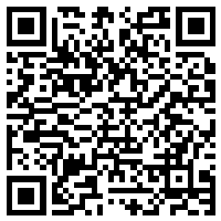 QR Code for bitcoin:bitcoin:bitcoin:bitcoin:1JXjcaPnkdsDTmPSHRxirGWofDRacN7Gu1