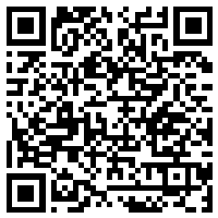 QR Code for bitcoin:bitcoin:bitcoin:bitcoin:1JXmvNBi63QNcLueCVBP623edGdWozkExC