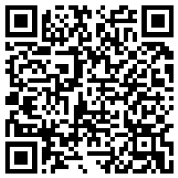 QR Code for bitcoin:bitcoin:bitcoin:bitcoin:1JXpZebEuPkYV7KFAY9EP6sBWHMNTUhm2q