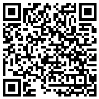 QR Code for bitcoin:bitcoin:bitcoin:bitcoin:1JXsdcGmi3VY4Ft67Y3oD7bgeGyGMJsFN9