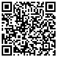 QR Code for bitcoin:bitcoin:bitcoin:bitcoin:1JXwvseqahMLsjrUQecakqNrxqe3RaUNe