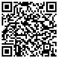 QR Code for bitcoin:bitcoin:bitcoin:bitcoin:1JY14rL28qJWqo7M5y1eSuiTVAWtfspV3n