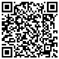QR Code for bitcoin:bitcoin:bitcoin:bitcoin:1JY1p3ym9EBidkn1S4z3Mu59H4YxQSGRvb