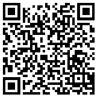 QR Code for bitcoin:bitcoin:bitcoin:bitcoin:1JYAPk4kH5Z95MCbJTYru4xZm97uuWhpGb
