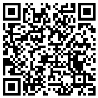 QR Code for bitcoin:bitcoin:bitcoin:bitcoin:1JYAeAvmHNx23XUgyXxKMPLvxGC9up816Y